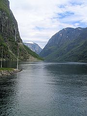 IMG_4157 Sognefjord